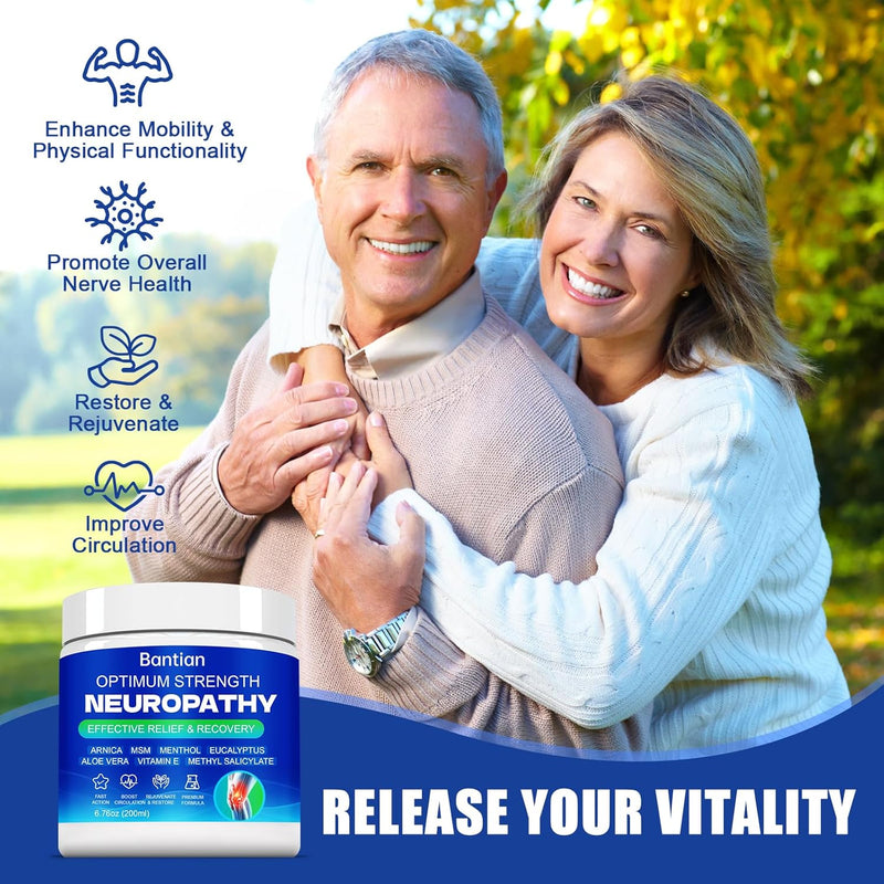 neuropathy-nerve-relief-cream676oz-nerve-savior-fo-3.jpg