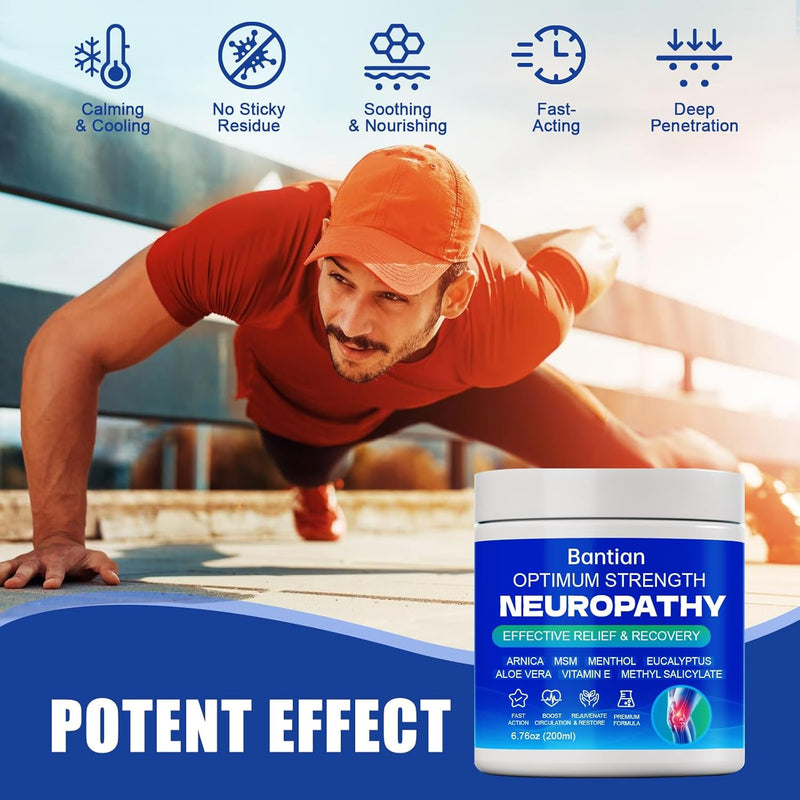 neuropathy-nerve-relief-cream676oz-nerve-savior-fo-4.jpg