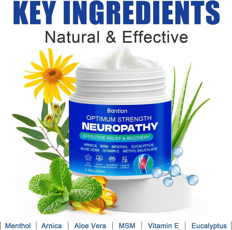 neuropathy-nerve-relief-cream676oz-nerve-savior-fo-5.jpg