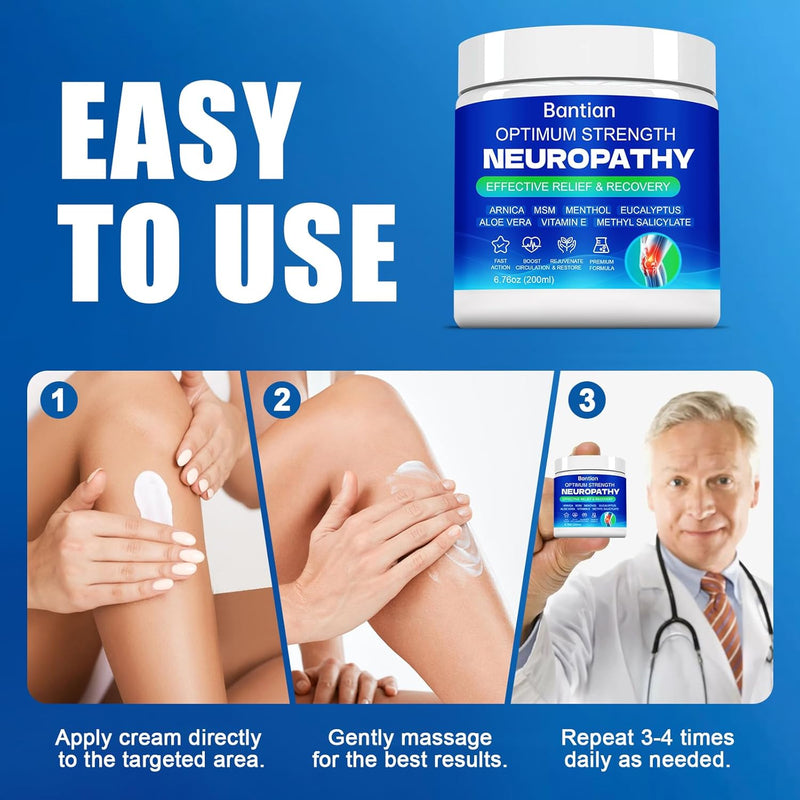 neuropathy-nerve-relief-cream676oz-nerve-savior-fo-6.jpg