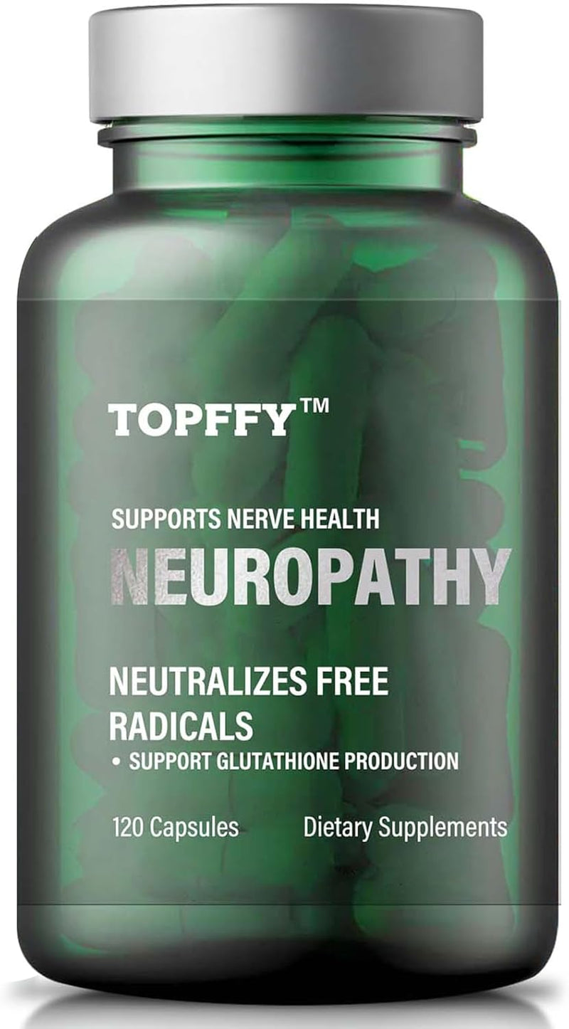 neuropathy-nerve-relief-supportnerve-savior-for-neuropathy-with-600mg-alpha-lipoic-acid--benfotiamine-maximum-strength-natural-nerve-vitamins--120-capsules522-1