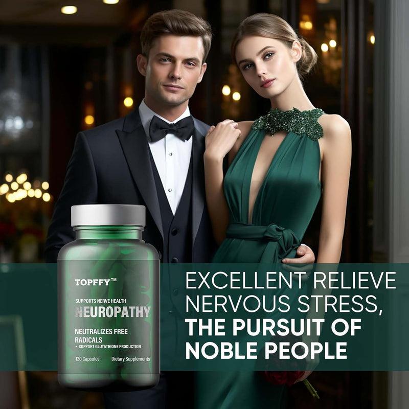 neuropathy-nerve-relief-supportnerve-savior-for-neuropathy-with-600mg-alpha-lipoic-acid--benfotiamine-maximum-strength-natural-nerve-vitamins--120-capsules522-2