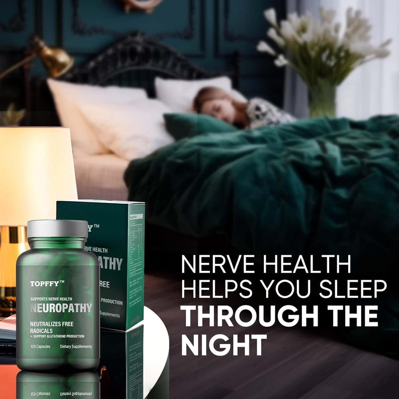 neuropathy-nerve-relief-supportnerve-savior-for-neuropathy-with-600mg-alpha-lipoic-acid--benfotiamine-maximum-strength-natural-nerve-vitamins--120-capsules522-3