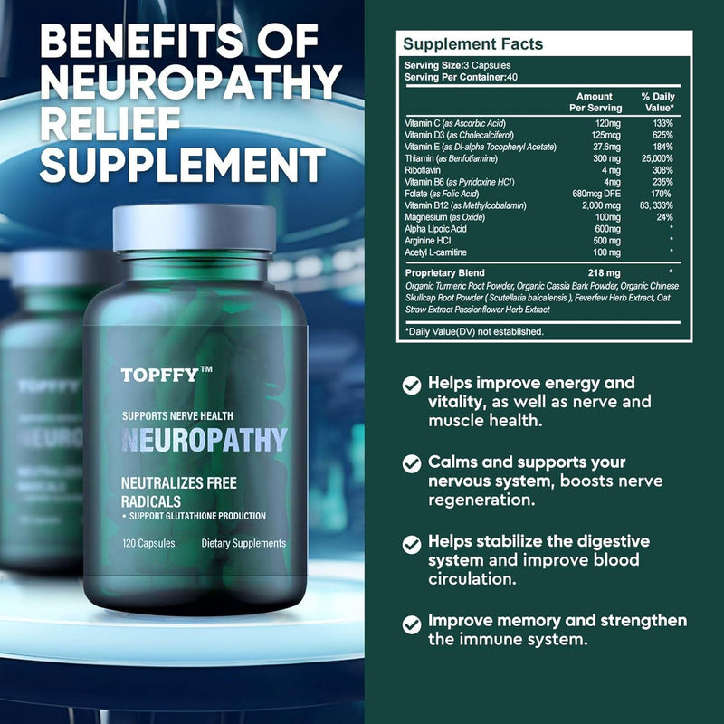 neuropathy-nerve-relief-supportnerve-savior-for-neuropathy-with-600mg-alpha-lipoic-acid--benfotiamine-maximum-strength-natural-nerve-vitamins--120-capsules522-4