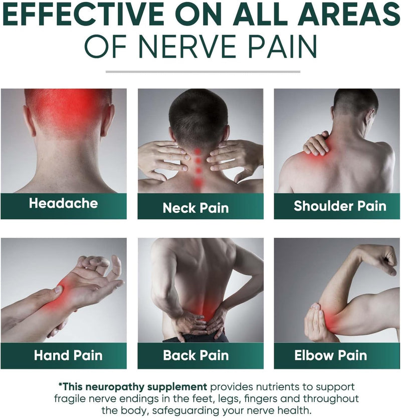 neuropathy-nerve-relief-supportnerve-savior-for-neuropathy-with-600mg-alpha-lipoic-acid--benfotiamine-maximum-strength-natural-nerve-vitamins--120-capsules522-5