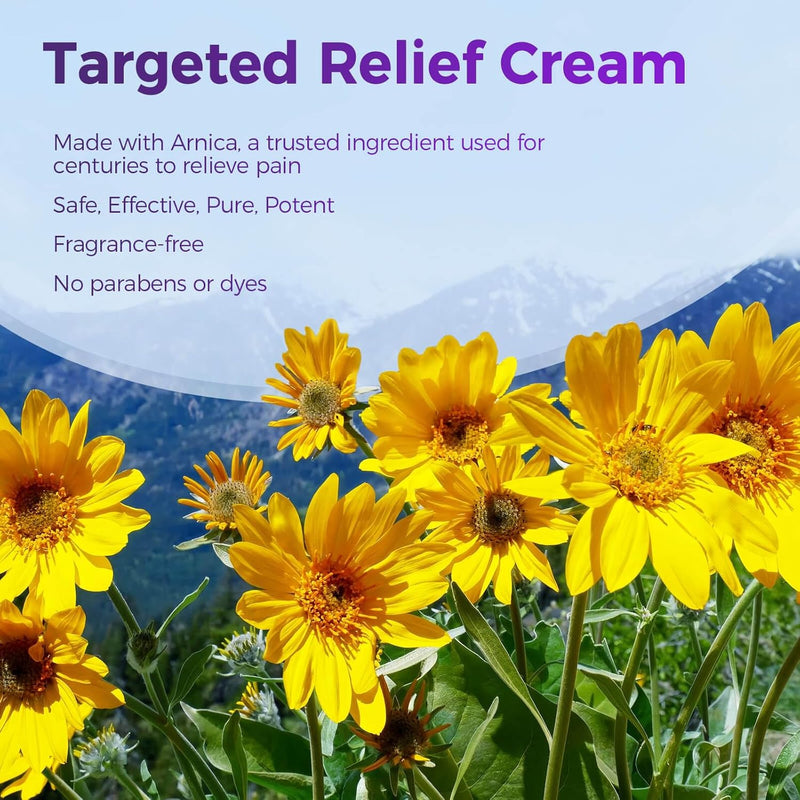 neuropathy-pain-relief-cream-nerve-pain-relief-cream-maximum-strength-for-feet-hands-legs-muscles-joints-waist-includes-arnica-vitamin-b6-aloe-vera-msm-fast-absorption-natural-5