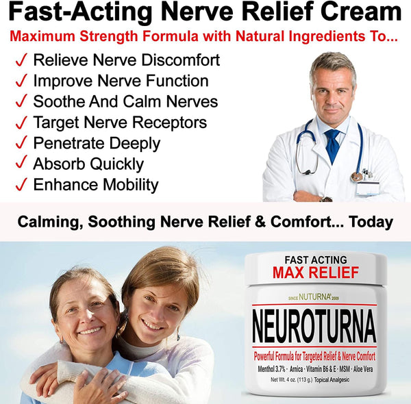 neuropathy-relief-cream---fast-acting-max-relief-for-feet-hands-legs-toes---ultra-strength-menthol-arnica-aloe-vera-msm-natural-soothing-nerve-relief---6-oz-1