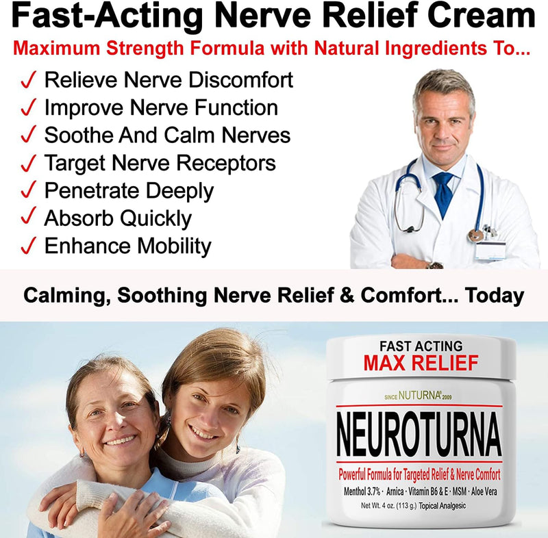 neuropathy-relief-cream---fast-acting-max-relief-for-feet-hands-legs-toes---ultra-strength-menthol-arnica-aloe-vera-msm-natural-soothing-nerve-relief---6-oz-1