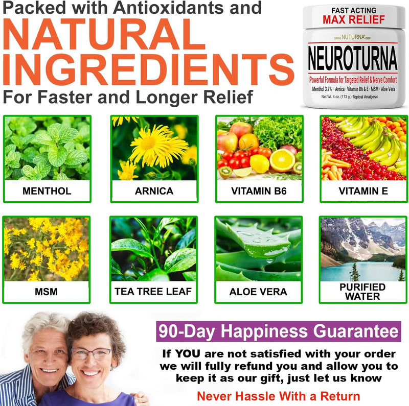 neuropathy-relief-cream---fast-acting-max-relief-for-feet-hands-legs-toes---ultra-strength-menthol-arnica-aloe-vera-msm-natural-soothing-nerve-relief---6-oz-3