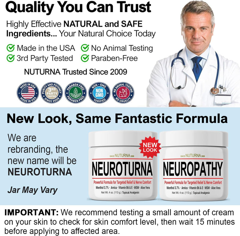 neuropathy-relief-cream---fast-acting-max-relief-for-feet-hands-legs-toes---ultra-strength-menthol-arnica-aloe-vera-msm-natural-soothing-nerve-relief---6-oz-5