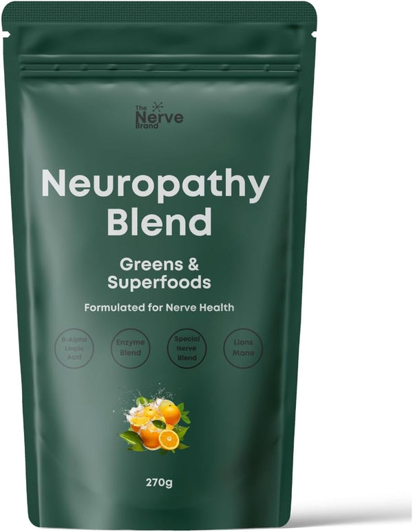 neuropathy-superfood-sunshine-orange-1.jpg