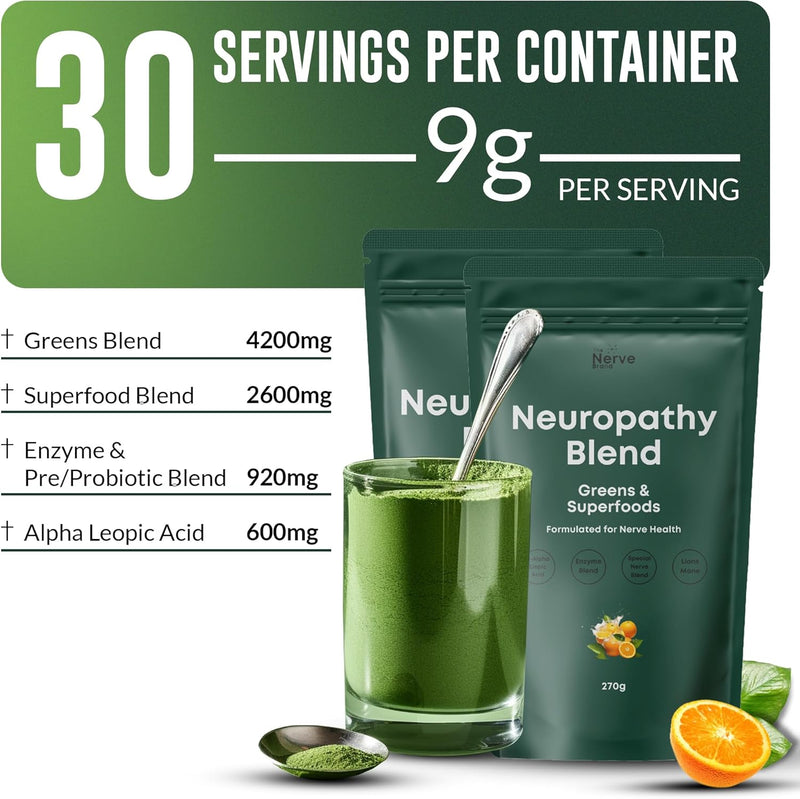neuropathy-superfood-sunshine-orange-2.jpg