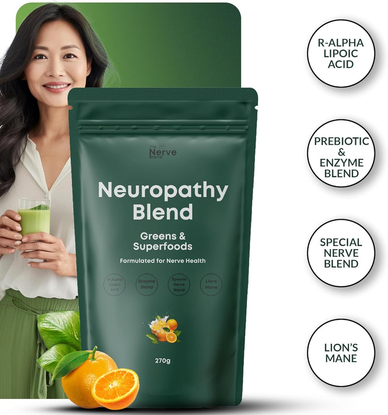 neuropathy-superfood-sunshine-orange-3.jpg