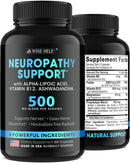 neuropathy-support-natural-nerve-discomfort-relief---made-in-usa---nerve-antioxidant-for-trigeminal-neuralgia-diabetic-peripheral-neuropathy---hands-neck-feet-toes-treatment-formula---60-caps-1