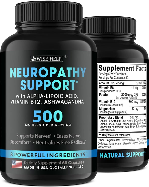 neuropathy-support-natural-nerve-discomfort-relief---made-in-usa---nerve-antioxidant-for-trigeminal-neuralgia-diabetic-peripheral-neuropathy---hands-neck-feet-toes-treatment-formula---60-caps-1