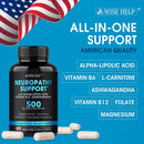 neuropathy-support-natural-nerve-discomfort-relief---made-in-usa---nerve-antioxidant-for-trigeminal-neuralgia-diabetic-peripheral-neuropathy---hands-neck-feet-toes-treatment-formula---60-caps-4
