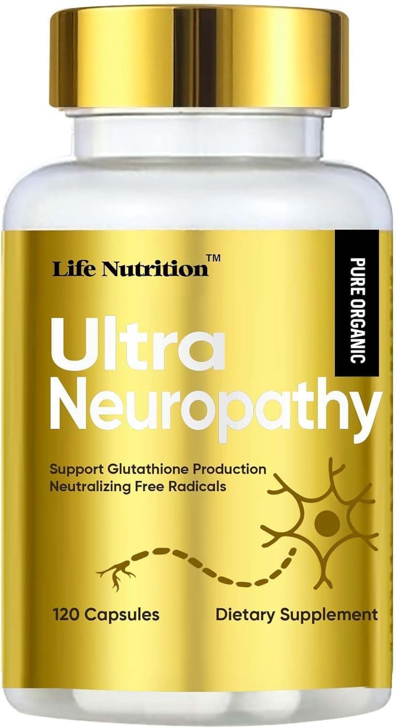 neuropathy-support-nerve-savior-supplement-with-600-mg-pure-alpha-lipoic-acid-fortify-nerves-in-fingers-hands-toes-feet---best-peripheral-relief-support-120-capsules-1