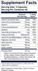 neuropathy-support-nerve-savior-supplement-with-600-mg-pure-alpha-lipoic-acid-fortify-nerves-in-fingers-hands-toes-feet---best-peripheral-relief-support-120-capsules-2