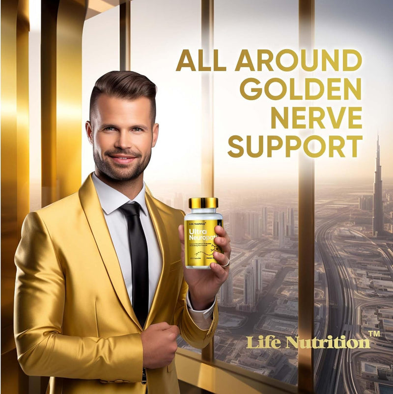 neuropathy-support-nerve-savior-supplement-with-600-mg-pure-alpha-lipoic-acid-fortify-nerves-in-fingers-hands-toes-feet---best-peripheral-relief-support-120-capsules-3