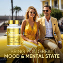 neuropathy-support-nerve-savior-supplement-with-600-mg-pure-alpha-lipoic-acid-fortify-nerves-in-fingers-hands-toes-feet---best-peripheral-relief-support-120-capsules-4