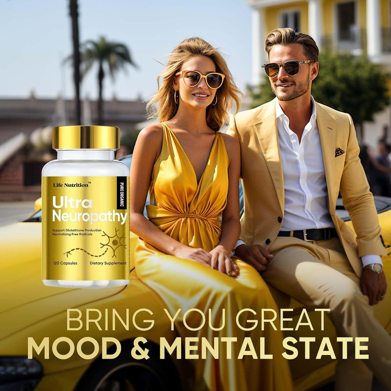 neuropathy-support-nerve-savior-supplement-with-600-mg-pure-alpha-lipoic-acid-fortify-nerves-in-fingers-hands-toes-feet---best-peripheral-relief-support-120-capsules-4