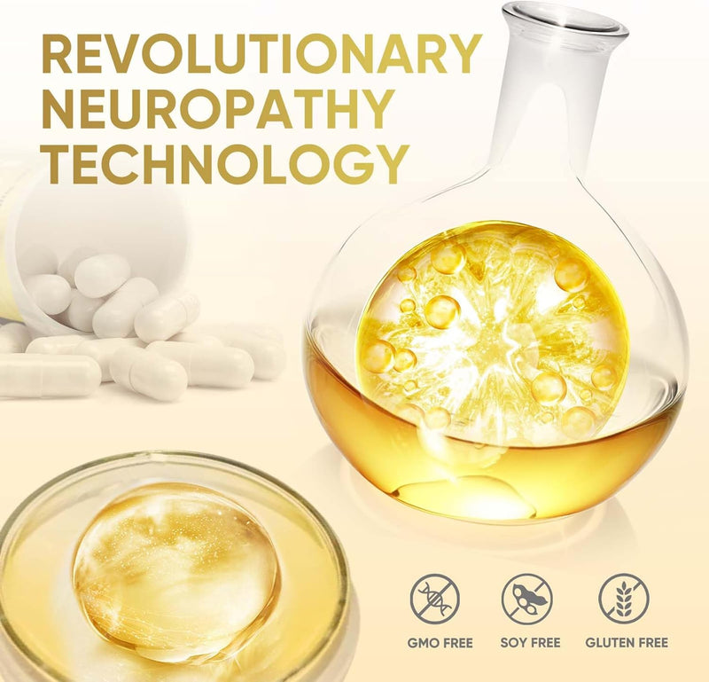 neuropathy-support-nerve-savior-supplement-with-600-mg-pure-alpha-lipoic-acid-fortify-nerves-in-fingers-hands-toes-feet---best-peripheral-relief-support-120-capsules-5