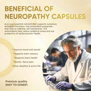 neuropathy-support-nerve-savior-supplement-with-600-mg-pure-alpha-lipoic-acid-fortify-nerves-in-fingers-hands-toes-feet---best-peripheral-relief-support-120-capsules-6