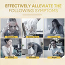 neuropathy-support-nerve-savior-supplement-with-600-mg-pure-alpha-lipoic-acid-fortify-nerves-in-fingers-hands-toes-feet---best-peripheral-relief-support-120-capsules-7