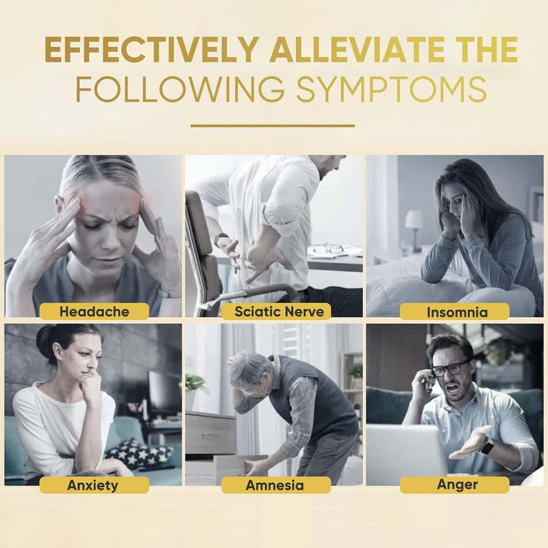 neuropathy-support-nerve-savior-supplement-with-600-mg-pure-alpha-lipoic-acid-fortify-nerves-in-fingers-hands-toes-feet---best-peripheral-relief-support-120-capsules-7