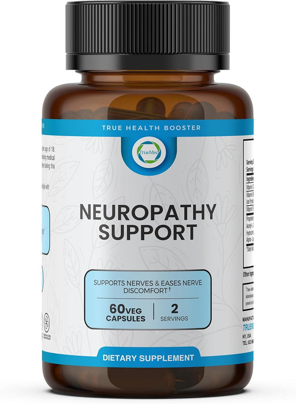 neuropathy-support-neuro-and-nerve-health-suppleme-1.jpg