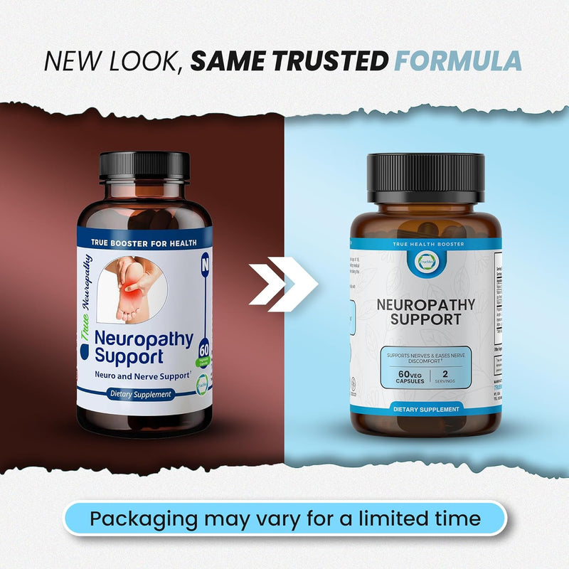 neuropathy-support-neuro-and-nerve-health-suppleme-2.jpg