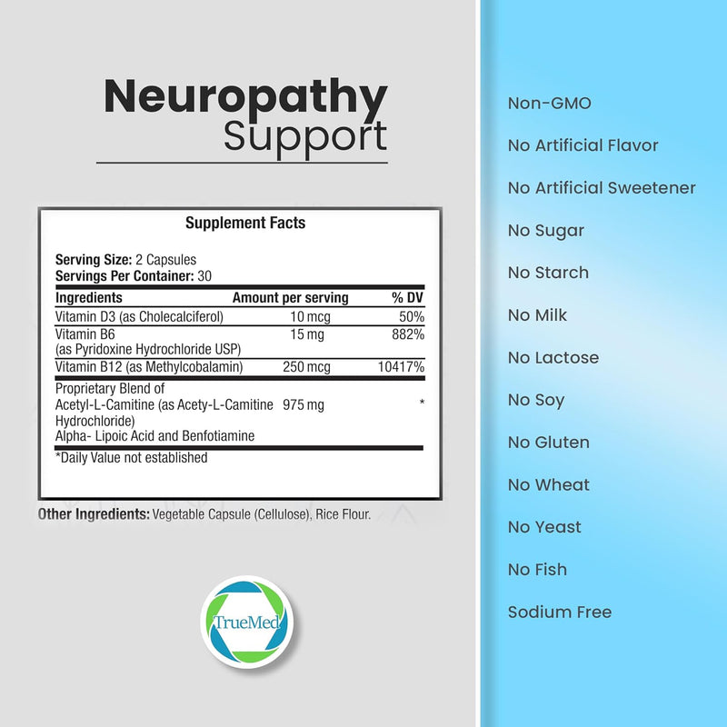 neuropathy-support-neuro-and-nerve-health-suppleme-3.jpg