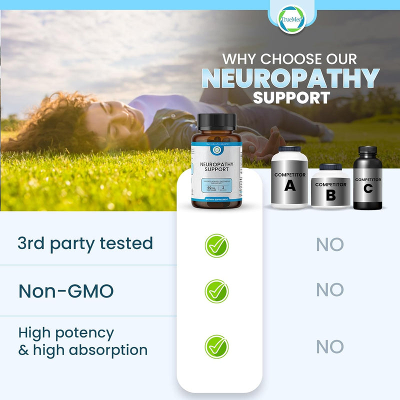 neuropathy-support-neuro-and-nerve-health-suppleme-4.jpg