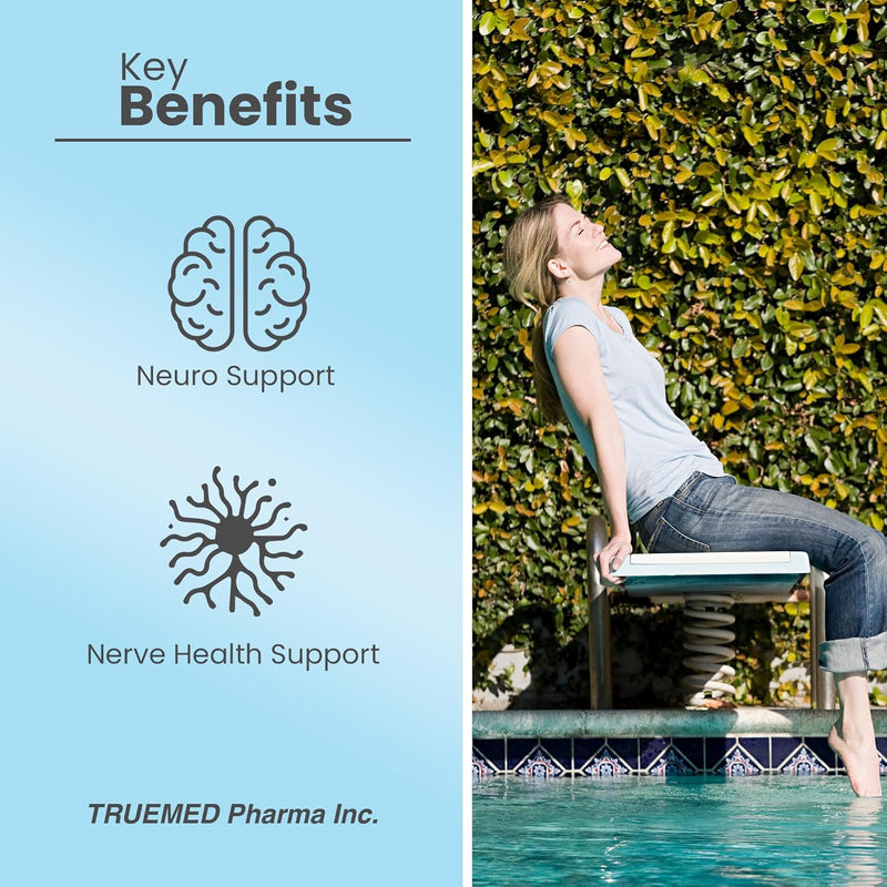 neuropathy-support-neuro-and-nerve-health-suppleme-5.jpg