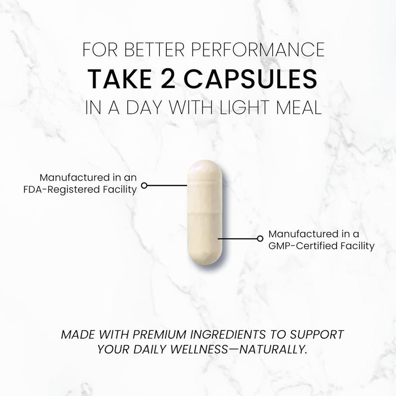 neuropathy-support-neuro-and-nerve-health-suppleme-6.jpg
