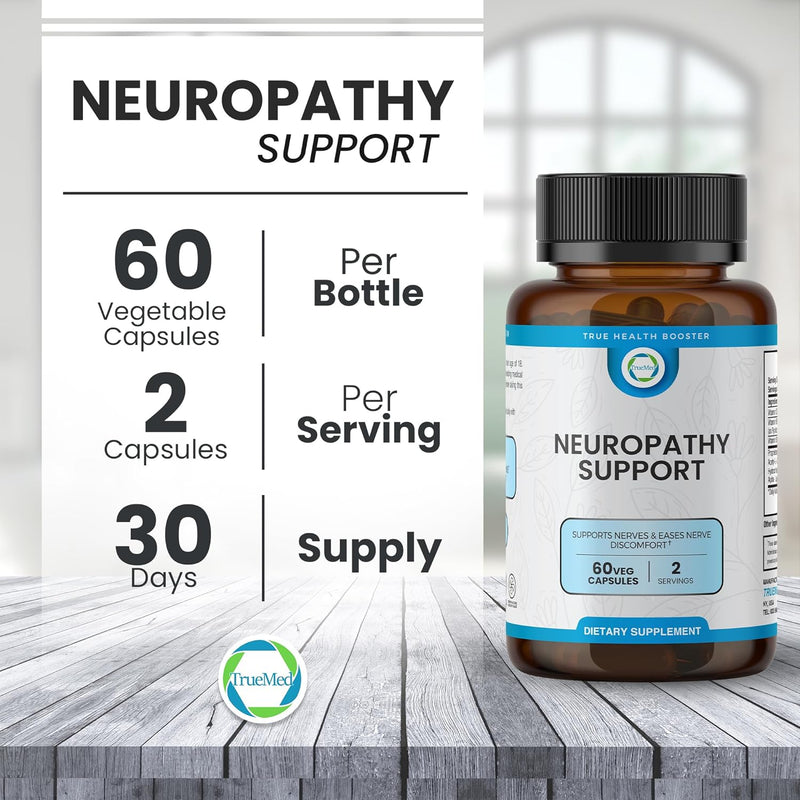 neuropathy-support-neuro-and-nerve-health-suppleme-7.jpg