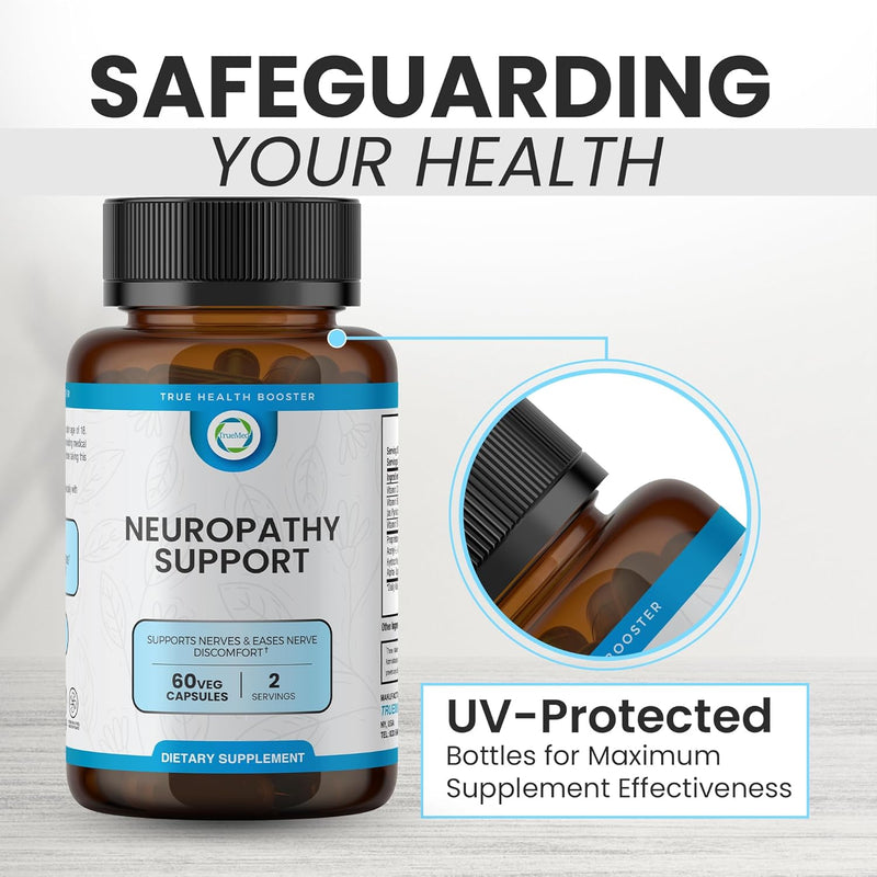 neuropathy-support-neuro-and-nerve-health-suppleme-9.jpg
