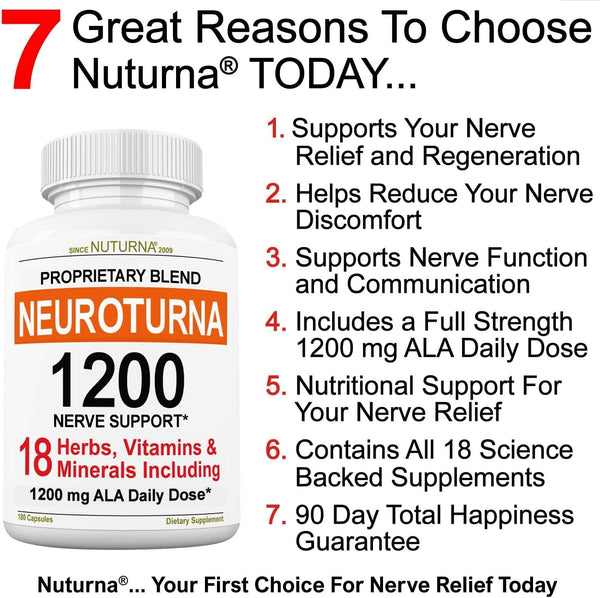 neuropathy-support-supplement-with-1200-mg-pure-alpha-lipoic-acid---maximum-strength-nerve-formula-to-fortify-nerves-in-fingers-hands-toes-feet---best-natural-nerve-relief-support---180-capsules-1