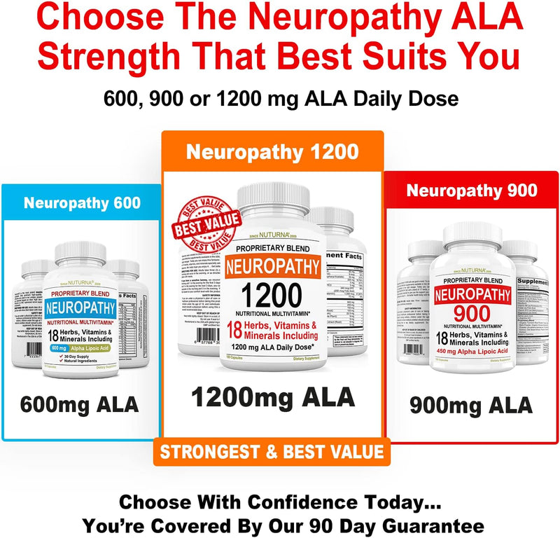 neuropathy-support-supplement-with-1200-mg-pure-alpha-lipoic-acid---maximum-strength-nerve-formula-to-fortify-nerves-in-fingers-hands-toes-feet---best-natural-nerve-relief-support---180-capsules-3