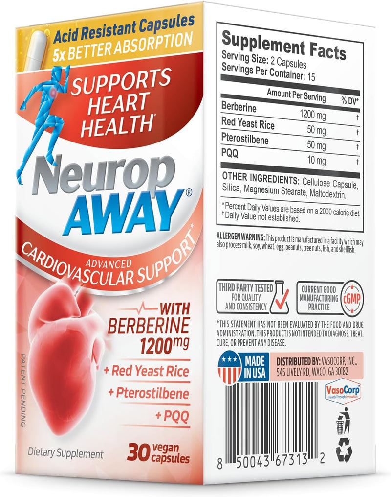 neuropaway-cardiovascular-support-30ct-1200mg-berb-4.jpg