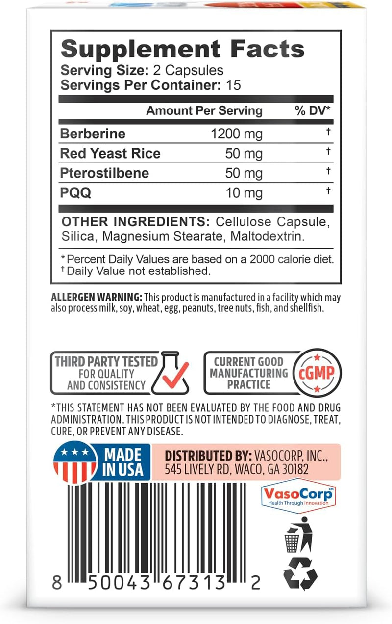 neuropaway-cardiovascular-support-30ct-1200mg-berb-8.jpg