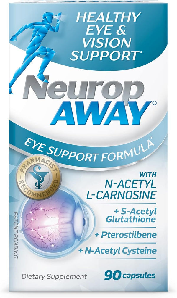 neuropaway-eye-support-supplement-90ct-with-lutein-n-acetyl-l-carnosine-s-acetyl-glutathione-n-acetyl-cystiene-pterostilbene-lycopene-zeaxanthin-to-support-healthy-vision-helps-blurry-and-dry-eyes-1