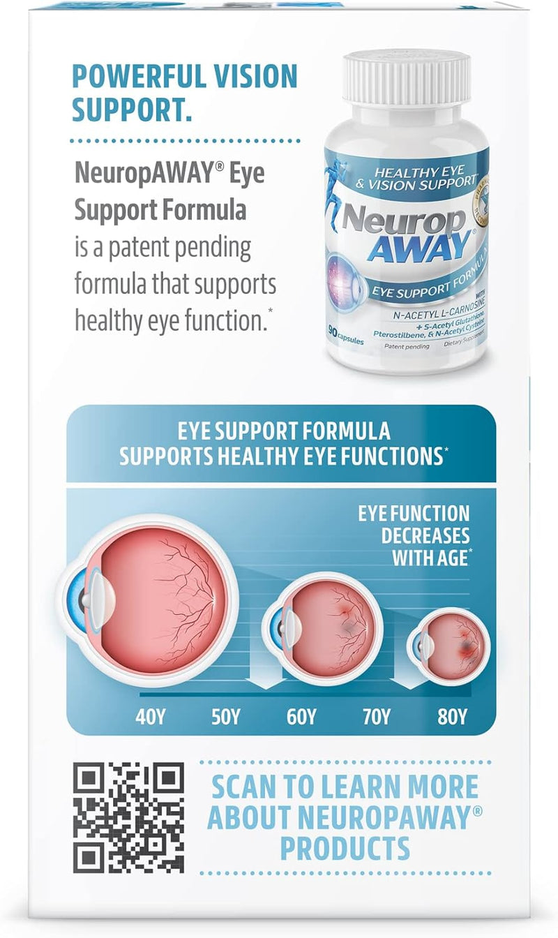 neuropaway-eye-support-supplement-90ct-with-lutein-n-acetyl-l-carnosine-s-acetyl-glutathione-n-acetyl-cystiene-pterostilbene-lycopene-zeaxanthin-to-support-healthy-vision-helps-blurry-and-dry-eyes-2