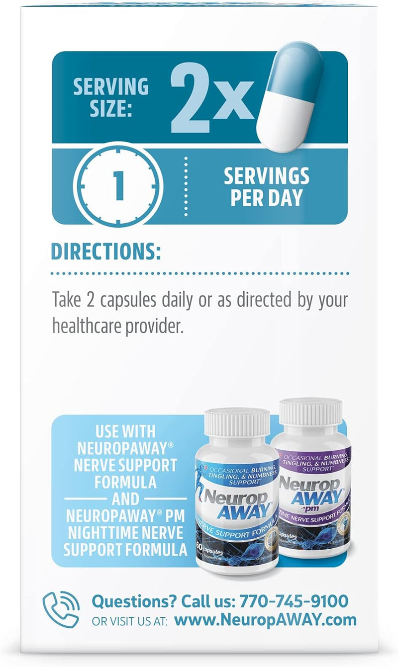 neuropaway-eye-support-supplement-90ct-with-lutein-n-acetyl-l-carnosine-s-acetyl-glutathione-n-acetyl-cystiene-pterostilbene-lycopene-zeaxanthin-to-support-healthy-vision-helps-blurry-and-dry-eyes-3