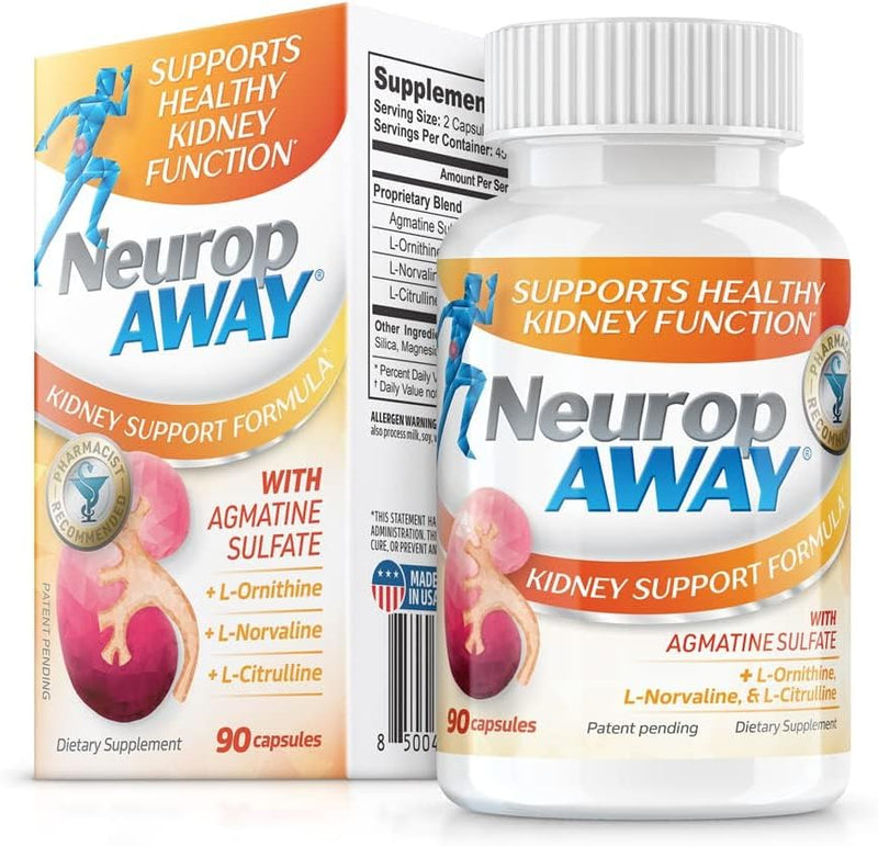 neuropaway-kidney-support-supplement-with-agmatine-sulfate-l-novaline-l-ornithine-l-citrulline-provides-fast-powerful-kidney-support-60ct-2