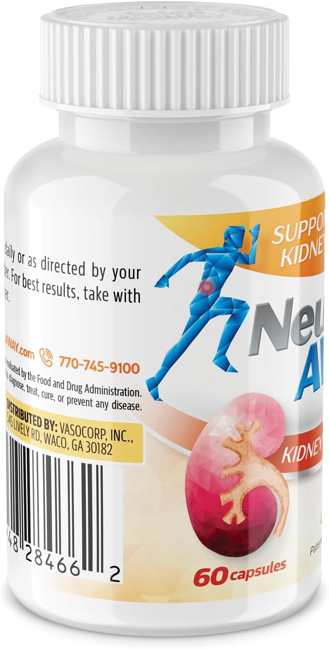 neuropaway-kidney-support-supplement-with-agmatine-sulfate-l-novaline-l-ornithine-l-citrulline-provides-fast-powerful-kidney-support-60ct-3