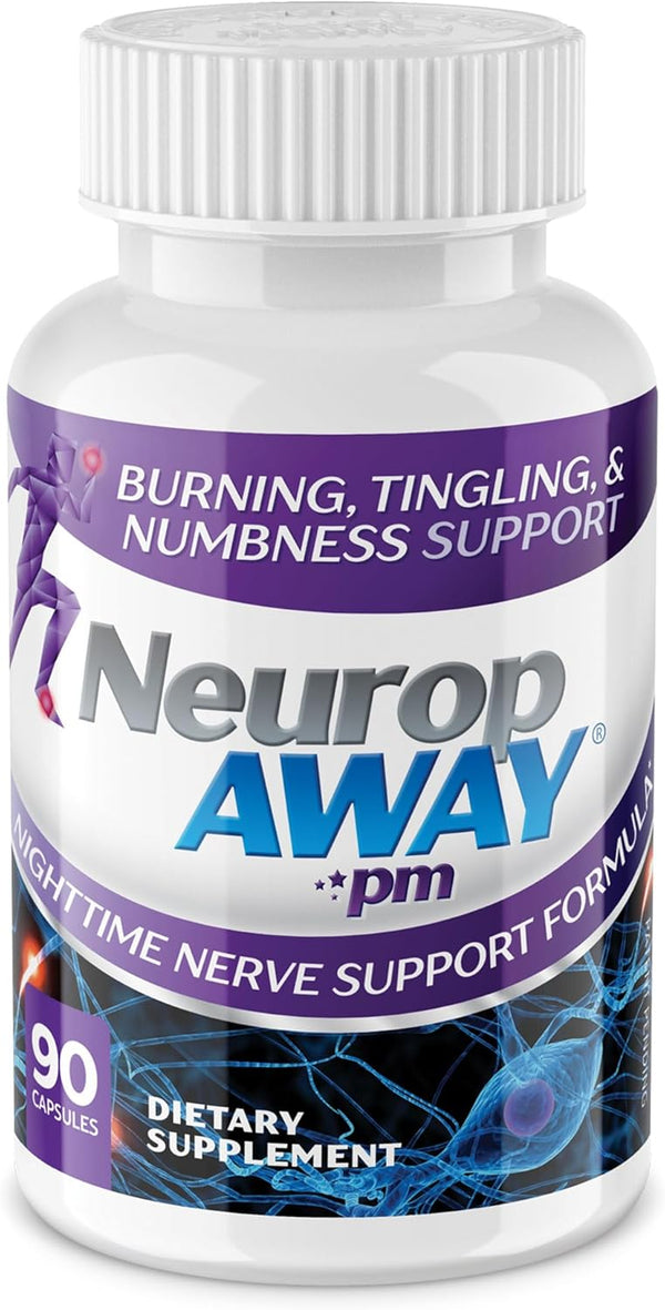 neuropaway-nerve-support-pm-with-r-alpha-lipoic-acid-to-help-provide-nerve-relief-in-as-little-as-5-days-acetyl-l-carnitine-theanine-melatonin-and-methylcobalamin-90-capsules-1