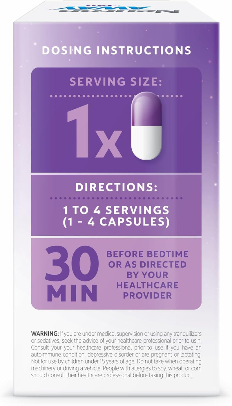 neuropaway-nerve-support-pm-with-r-alpha-lipoic-acid-to-help-provide-nerve-relief-in-as-little-as-5-days-acetyl-l-carnitine-theanine-melatonin-and-methylcobalamin-90-capsules-2