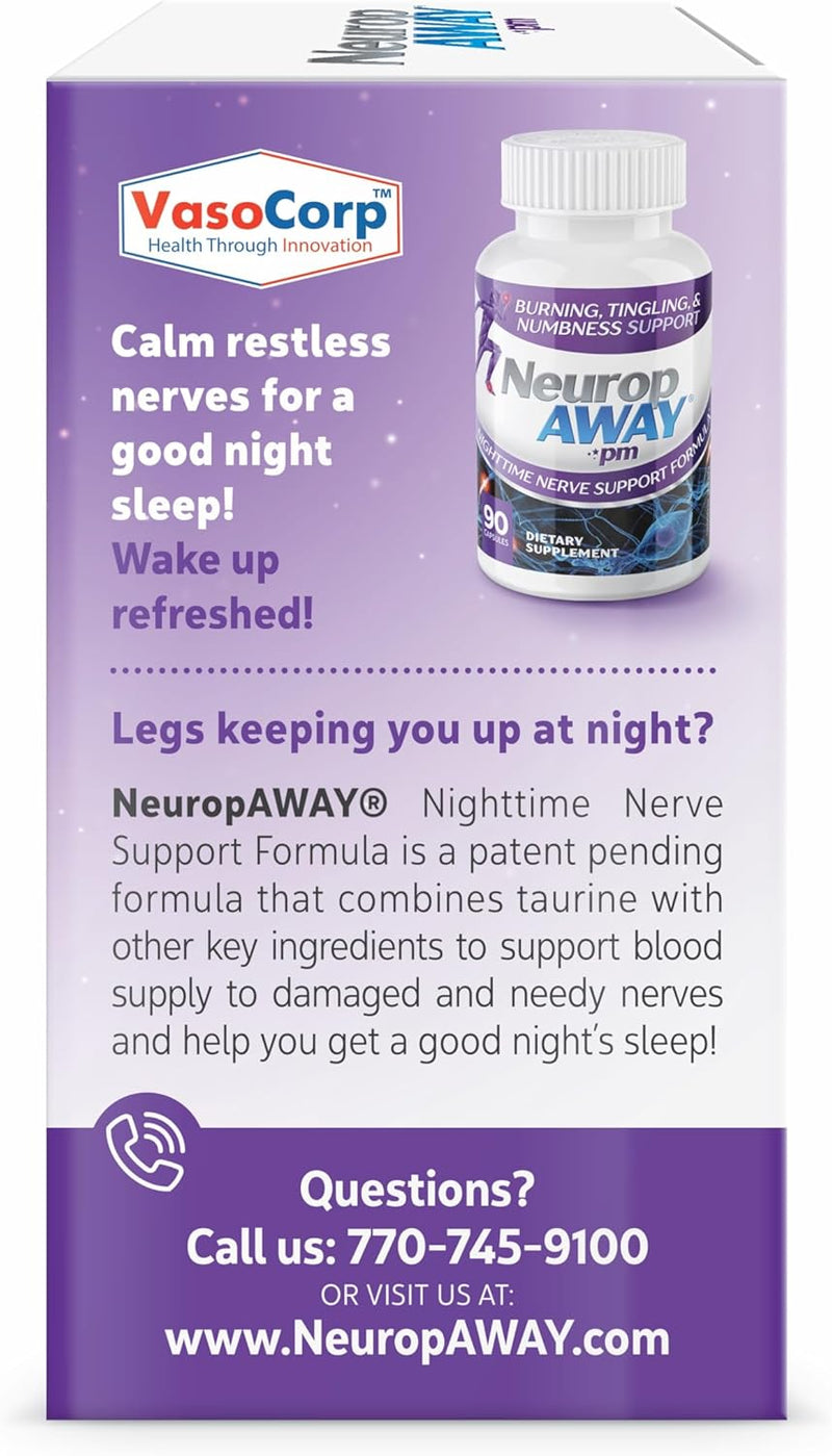 neuropaway-nerve-support-pm-with-r-alpha-lipoic-acid-to-help-provide-nerve-relief-in-as-little-as-5-days-acetyl-l-carnitine-theanine-melatonin-and-methylcobalamin-90-capsules-3