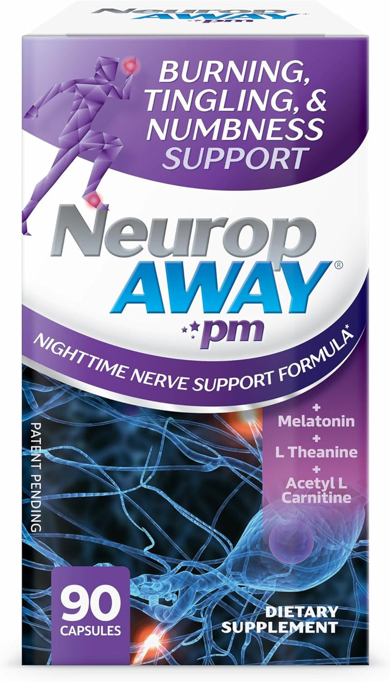 neuropaway-nerve-support-pm-with-r-alpha-lipoic-acid-to-help-provide-nerve-relief-in-as-little-as-5-days-acetyl-l-carnitine-theanine-melatonin-and-methylcobalamin-90-capsules-4